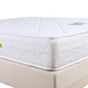 环保弹簧床垫席梦思床垫 柔软床垫 双人单人可家用1.5米1.8m