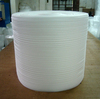 厚珍珠棉填充物/发泡棉/防震棉/泡沫棉珍珠棉包装1.2米宽