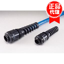 防伪正品 KSS 耐扭外迫电缆固定头 AG-12SR 电缆接头 1只起售|ruв категории электронный/электрик, другие - от Buy2taobao.com для оказания профессиональной услуги покупки агента Taobao