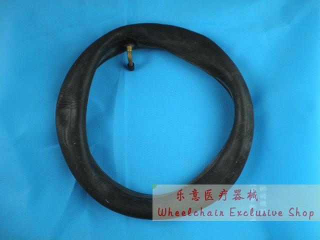 电动轮椅配件轮胎后轮伊诺华轮胎内胎(57-203)12 1/2 *2 1/4在类目 自行车/骑行装备/零配件, 自行车零/配件, 自行车内胎中 - 来自Buy2taobao.com提供专业的淘宝代购服务