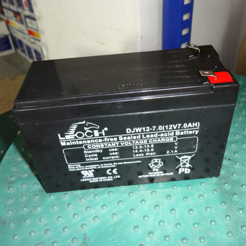 理士蓄电池 UPS电源用蓄电池 电瓶12V7AH 门禁 安防 监控 特价|msdalam kategori perkakasan/alat, bateri, jenis bermula - dari Buy2taobao.com untuk memberikan perkhidmatan ejen Taobao profesional membeli
