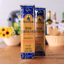 品|安全展品|飞行展品|遥感展品|飞机展品|航空展