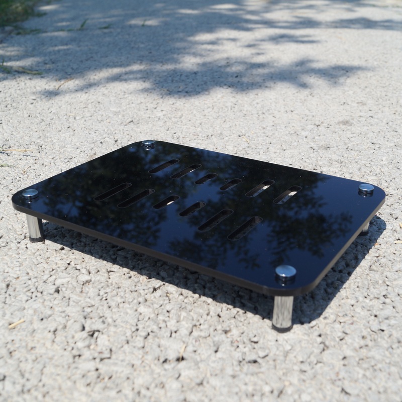 Wireless Router External radiator Cooling rack cooling base multi-function combination Dissipate heat basein the Computer Hardware/Monitor/Computer Peripherals , Radiator/Fan category - from Buy2taobao.com to provide professional Taobao agent buy service