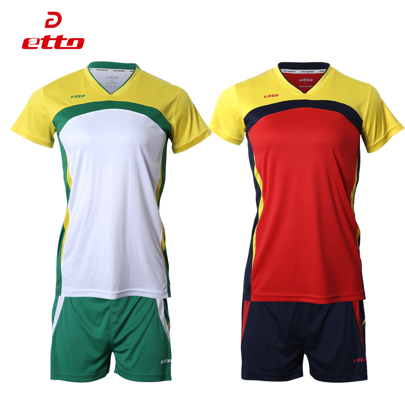 Volleyball serving British way etto men and women Sleeveless volleyball Jersey Training clothes suit VW3134in the Sports/Yoga/Fitness/Fans supplies , Volleyball , Volleyball clothing category - from Buy2taobao.com to provide professional Taobao agent buy service