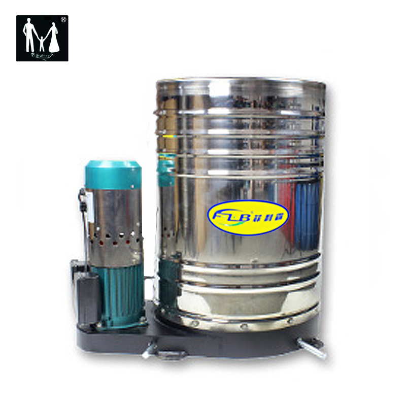 Drying equipment high-power hotel carpet Dehydrator hotel Powerful Dryer Laundry Dewatering bucketin the Car/Articles/Fitting/Refit , Car cleaning supplies/Cleaning Tools , Other car cleaning tools/Articles category - from Buy2taobao.com to provide professional Taobao agent buy service