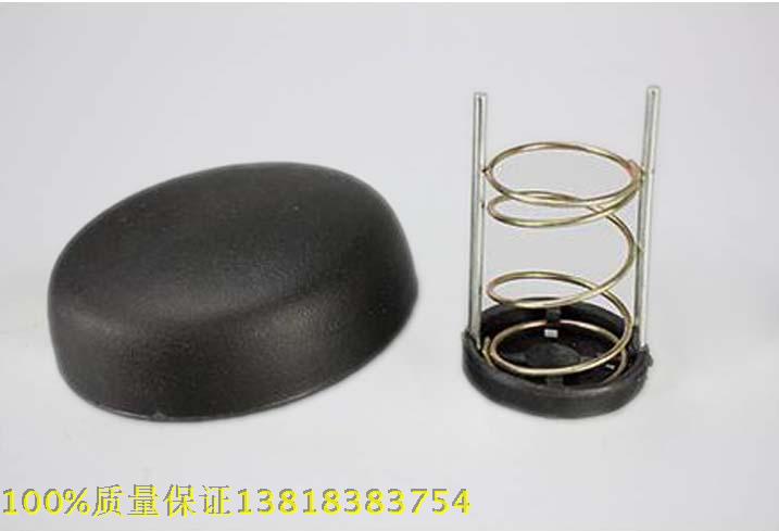 合力杭州1-10T叉车喇叭按钮/叉车方向盘喇叭开关/转向盘喇叭按钮|msdalam kategori kereta/artikel/Fitting/Refit, bahagian-bahagian auto, Interior Systems, stereng - dari Buy2taobao.com untuk memberikan perkhidmatan ejen Taobao profesional membeli
