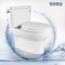 上下架计划:TOTO马桶 CW764RB/SW764GB分体坐便器 座便器 卫浴洁具 正品促销