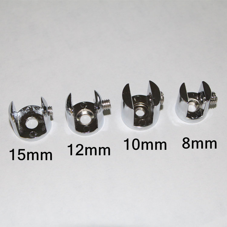 玻璃夹钢化玻璃洗手盆通用配件洗手盆专用配件8mm/12mm/10mm/15mm在类目 家装主材, 卫浴用品, 洗面盆, 脸盆配用件中 - 来自Buy2taobao.com提供专业的淘宝代购服务