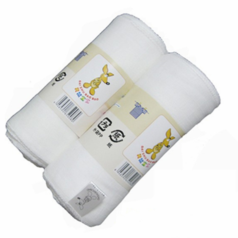 Baby Kangaroo Double gauze Cummerbund The month Abdominal band Postpartum corset beltin the Maternity/Maternal supplies/Nutrition , Bound with/Maternity clothes thin plastic body/Pelvis correction tape , Girdles category - from Buy2taobao.com to provide professional Taobao agent buy service