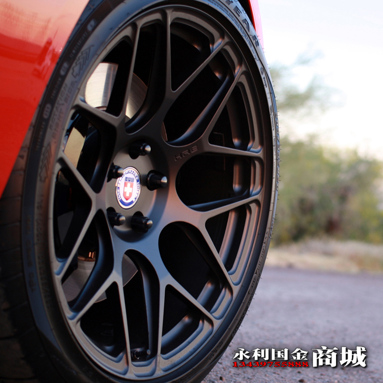17/18/19寸汽車改裝輪毂hbe P40銳志翼神馬自達6淩志福克斯鋁合金在類目 汽車/用品/配件/改裝, 汽車零配件, 輪轂中 - 來自Buy2taobao.com提供專業的淘寶代購服務