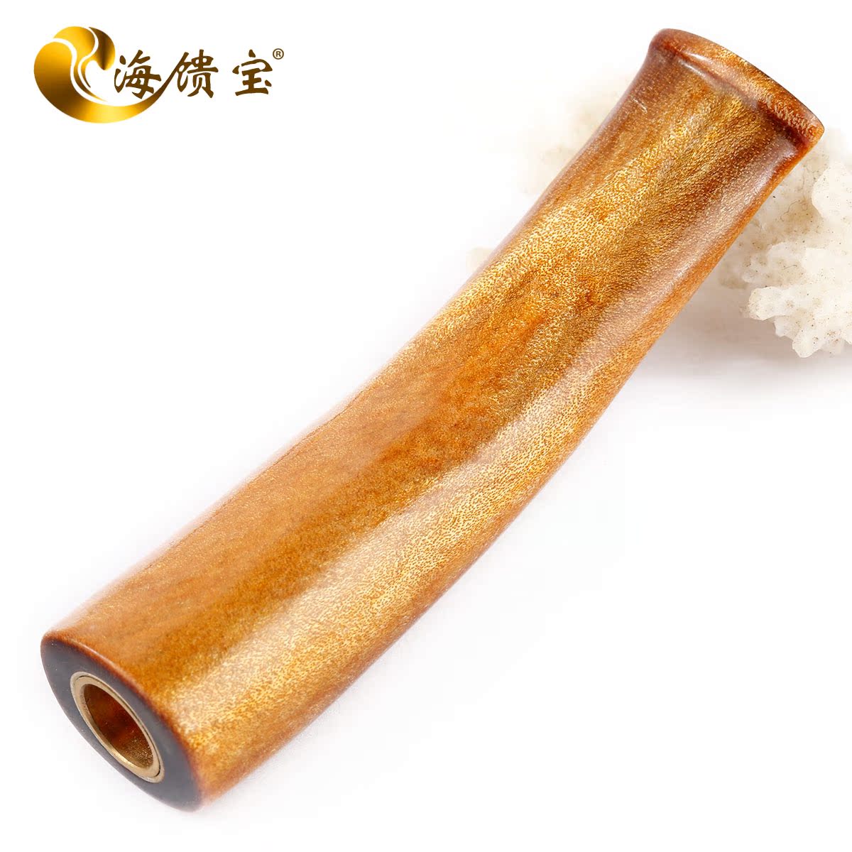 豪爵弯梁摩托车HJ110-A\/HJ110-E泰本田摩托车