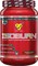 上下架计划:美国代购 BSN Isoburn 减脂乳清分离蛋白粉1.32磅 燃脂增肌2合1