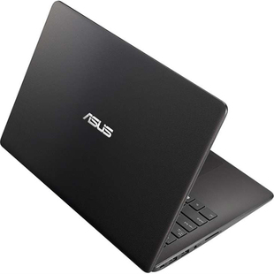 asus/华硕 x403ma x403ma2940 四核 14英寸笔记本电脑 多彩