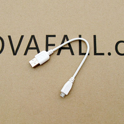 原装 micro USB数据线 microusb 安卓手机数据线17cm短线白色|msdalam kategori Aksesori Digital 3C, Aksesori telefon bimbit, talian telefon - dari Buy2taobao.com untuk memberikan perkhidmatan ejen Taobao profesional membeli