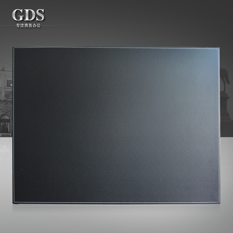 high-grade PU Leatherwear Meeting Cup holder suit originality WordPad Desk pad Pallet Conference folders Special Offerin the Home Daily , Writing board category - from Buy2taobao.com to provide professional Taobao agent buy service