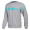 上下架计划:专柜正品 Adidas 2014年冬季男子经典卫衣套头衫 S03576 S03575