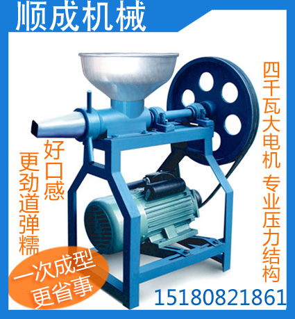 弹糯细腻年糕机,糍粑机糯米机 饵块粑机不含电机|msdalam kategori peralatan dapur, dapur elektrik komersial, dapur elektrik komersial yang lain - dari Buy2taobao.com untuk memberikan perkhidmatan ejen Taobao profesional membeli