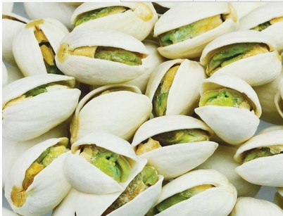 Xinjiang specialty leisure time snacks nut specialty Roasting Pistachios Super Bleach 500g New year goodsin the Snacks/Nuts/Specialty , Hickory/Nuts/Roasting , Pistachios category - from Buy2taobao.com to provide professional Taobao agent buy service