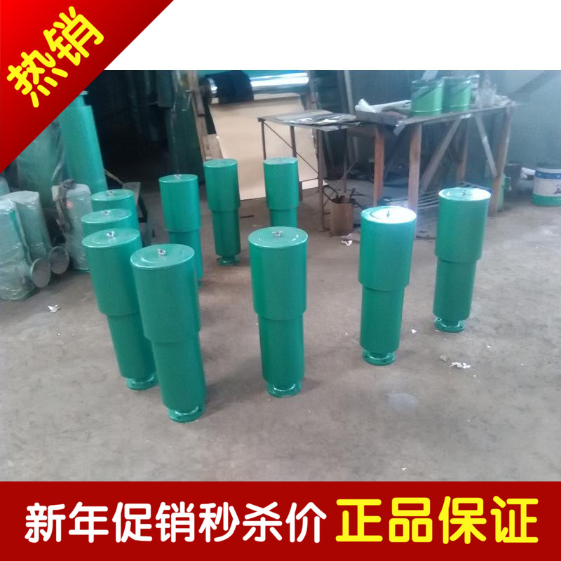 三葉羅茨鼓風機配件進出口消聲器過濾器廠家直銷價銷售可加工定制在類目 五金/工具, 機械五金, 其他機械五金(新)中 - 來自Buy2taobao.com提供專業的淘寶代購服務