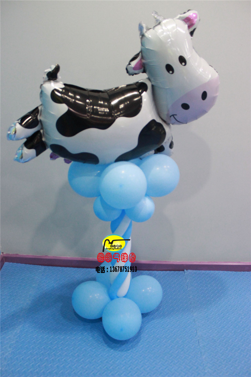 Cloud Zoom small image