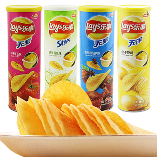 Ƭ104gװ 칫ʳ    ƹ