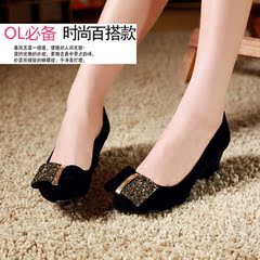 2014＾¿ŷƤŮʿЬ ǳڴָԲͷƤˮ곱