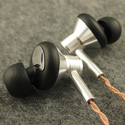 Flagship Fever customized HIFI Fever unit DIY In ear headphones CKM1000 Monitor Tuning Earplugsin the Audio appliances , Headphone/Headsets category - from Buy2taobao.com to provide professional Taobao agent buy service