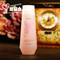 上下架计划:秒杀！欧瑞莲优萃佳颜舒润柔肤水200ml 化妆品正品 保湿 爽肤水
