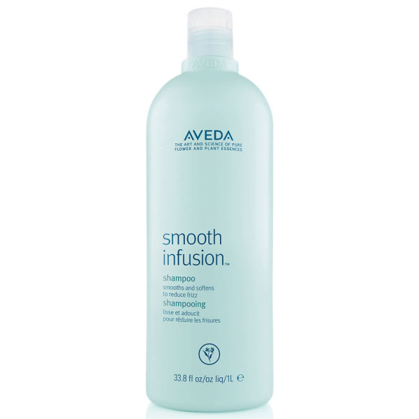 老店有票现货!新版AVEDA smooth infusion柔顺发丝洗发水1000ml|msdalam kategori Penjagaan rambut/rambut palsu, Syampu Rambut (baru), syampu - dari Buy2taobao.com untuk memberikan perkhidmatan ejen Taobao profesional membeli
