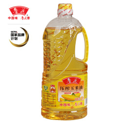 酱油上等调料700g生蚝熬制蚝油蘸料海天毛豆火锅刺图片