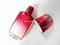 上下架计划:现货 资生堂 ULTIMUNE 提高免疫力肌底液/精华液50ml UTM