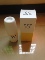 上下架计划:正品洛可可55度杯快速降温调奶杯 保温杯恒温杯 温度速调杯 55度