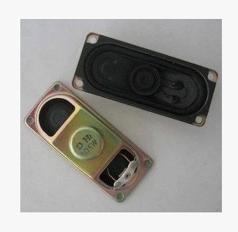 液晶电视机 小喇叭 扬声器 3070 8欧5瓦 5W8R 8R5W 30×70MM|msdalam kategori Aksesori Digital 3C, pasaran komponen elektronik, komponen elektronik, peranti elektro-akustik/Speaker - dari Buy2taobao.com untuk memberikan perkhidmatan ejen Taobao profesional membeli