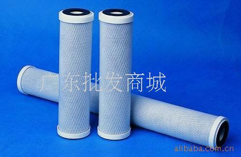 中山市三角鎮現貨 過濾機淨水機 活性炭濾芯 20寸 50cm 500mm碳芯在類目 廚房電器, 廚房家電配件, 淨水/飲水機配件耗材中 - 來自Buy2taobao.com提供專業的淘寶代購服務