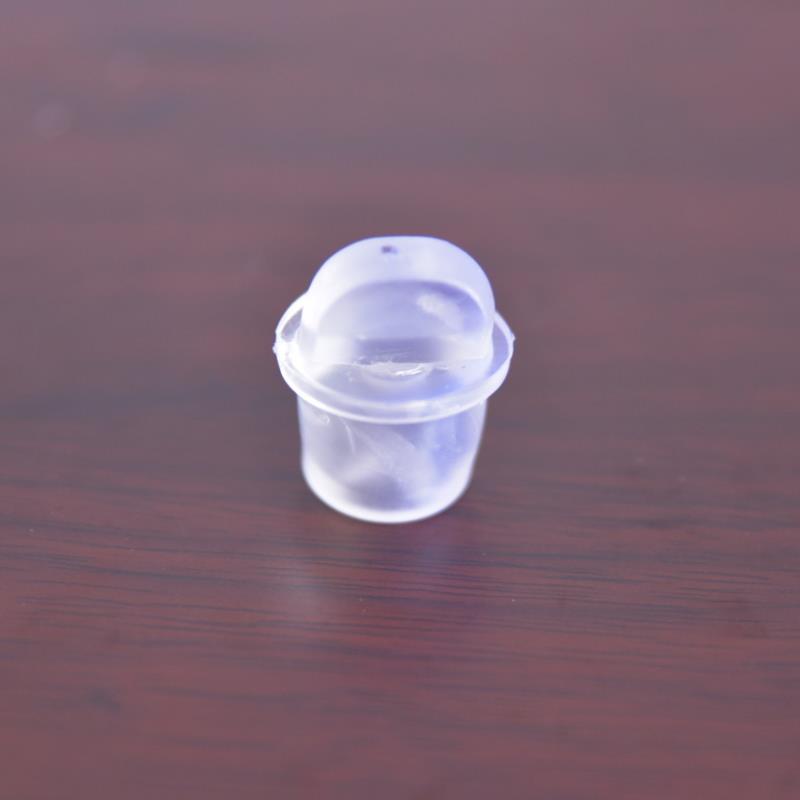 Water plugin the Family/Personal Cleaning Tools , Sanitary appliances/Bathroom accessories , Water plug category - from Buy2taobao.com to provide professional Taobao agent buy service