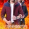 上下架计划:冬装男士棉衣加绒加厚保暖棉袄男韩版修身羽绒棉服青年外套潮null