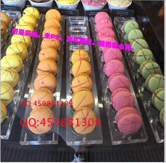 high-grade Macaroon Acrylic Macaroon Display rack Macaroon Bracket Dessert Display rack Cake Display rackin the Business/Office Furniture , Dining/Baking furniture , Bread Showcase category - from Buy2taobao.com to provide professional Taobao agent buy service
