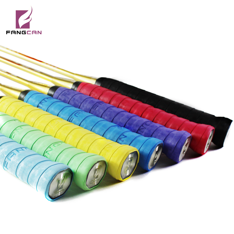 Scrub Hand gel Dry Badminton net Fishing rod Sweat band Trigger Finger Twine non-slip tapein the Sports/Yoga/Fitness/Fans supplies , Badminton , Hand gel/Sweat band category - from Buy2taobao.com to provide professional Taobao agent buy service