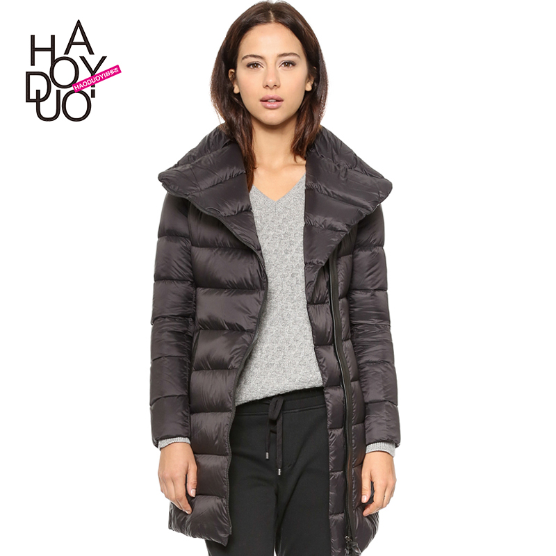 Mackage Down Coat Women