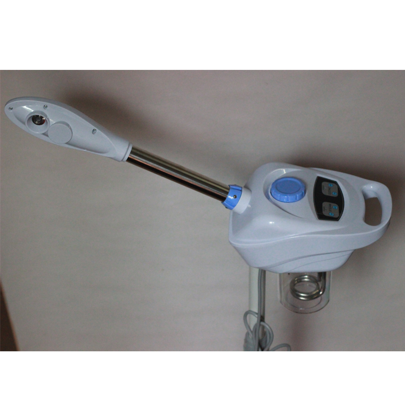 cosmetic instrument Replenish water instrument Moisture Steam surface Ion Herbs Fumigation apparatus Steaming the face Replenish water instrument Steam face machinein the Personal Care/Health/Massage equipment , Clean Beauty Tools , Beauty sprayer/Steaming the face category - from Buy2taobao.com to provide professional Taobao agent buy service