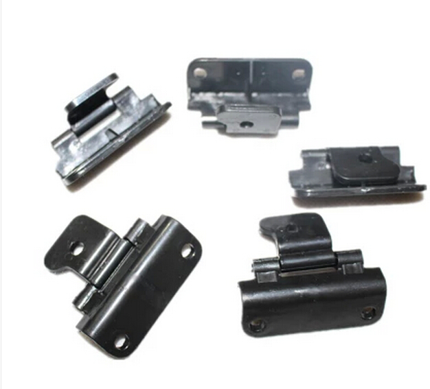 JAC Refine Sundries hinges Hinges of storage tank Sundries Box Hingein the Car/Articles/Fitting/Refit , Auto Parts and Accessories , Interior Systems , Armrest category - from Buy2taobao.com to provide professional Taobao agent buy service