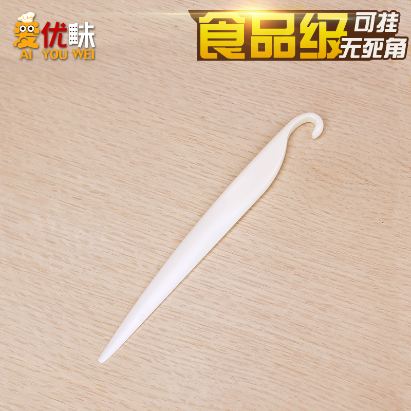Stripping cake knife mould high quality Plastic Dedicated scraper baking toolin the Kitchen/Cooking utensils , Barbecue/Bakeware , Baking DIY Appliance , Other baking utensils category - from Buy2taobao.com to provide professional Taobao agent buy service