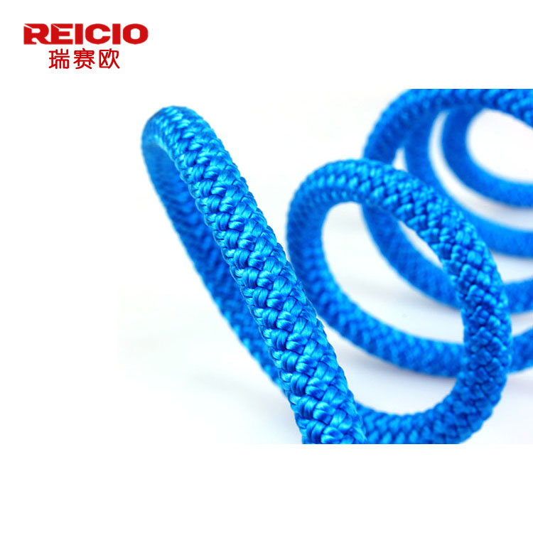 6MM辅绳走天涯牌伞绳抓绳结专用辅绳攀岩绳登山绳户外绳索普鲁斯