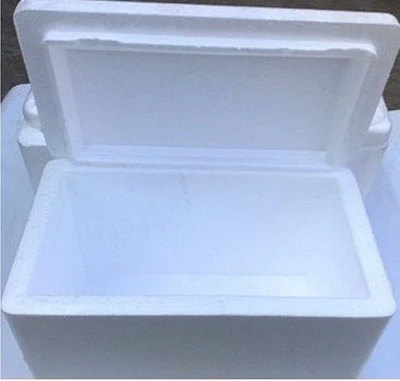 天气炎热冷冻食品请拍下泡沫箱发货不单卖 成本价+送冰袋发货在类目 办公设备/耗材/相关服务, 包装设备/标牌及耗材, 泡沫箱中 - 来自Buy2taobao.com提供专业的淘宝代购服务