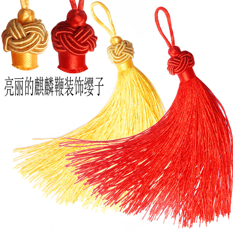 麒麟鞭配件装饰品缨子鞭穗在类目 运动/瑜伽/健身/球迷用品, 跆拳道/武术/搏击, 九节鞭中 - 来自Buy2taobao.com提供专业的淘宝代购服务