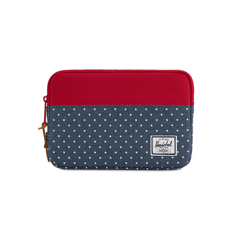 适用于 iPad mini 的 Herschel Supply Co. Anchor Sleeve