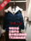 上下架计划:正品代购拉夏贝尔LaBabite拉贝缇2014冬装新款羽绒服60002400-899