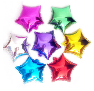 Cloud Zoom small image