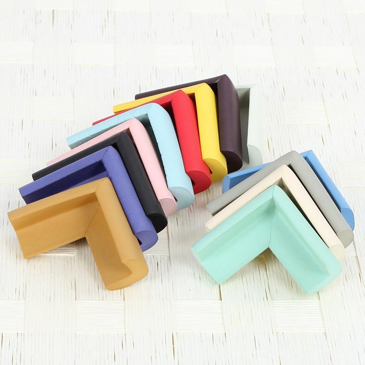 high quality baby Anti collision strip Angle protector Selling standard children Mini security Collision anglein the Diapers/Care/Feeding/Push lathe , Crash/Remind/Security/Protection , Collision angle category - from Buy2taobao.com to provide professional Taobao agent buy service