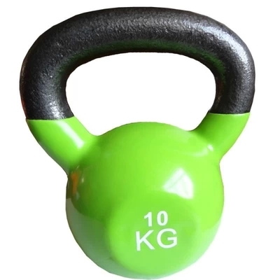 major high-grade man lady Bodybuilding Dip Kettlebell kg . household Gym Fitness Equipmentin the Sports/Yoga/Fitness/Fans supplies , Stepper/Small and medium sized fitness equipment , Dumbbell category - from Buy2taobao.com to provide professional Taobao agent buy service